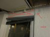 IMG_6184c.jpg