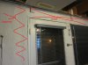 IMG_6185c.jpg