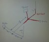 IMG_20130204_165438.jpg