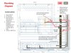 6 Feb 13 Plumbing Diagram.jpg