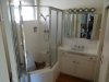 DSC01816.jpg