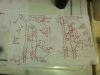 wall plumb plan.jpg