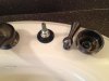 Sink 3.jpg Sink 3.jpg