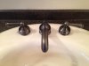 sink 4.jpg sink 4.jpg
