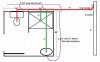 Plumbing Floor plan.jpg Plumbing Floor plan.jpg