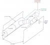 drain configuration.jpg drain configuration.jpg