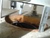 water heater.jpg