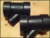 ABS Sanitary Tee cracking 1.jpg