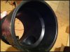 ABS Sanitary Tee cracking 3.jpg