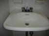 Sink.jpg