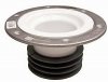 genova_toilet_flange.jpg