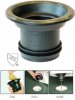 fernco-waxfree-toilet-seal.jpg