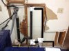pipes3.jpg