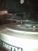 IMG_20130217_175002.jpg