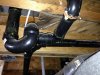 plumbing3.jpg