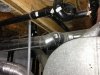 plumbing4.jpg