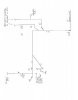 PLUMBING DIAGRAM 2 001.jpg PLUMBING DIAGRAM 2 001.jpg