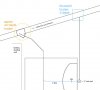 basement_bath_2_03.jpg