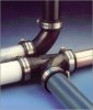 fernco_rubber.jpg fernco_rubber.jpg