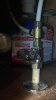 2013-02-26_13-43-47_141.jpg 2013-02-26_13-43-47_141.jpg