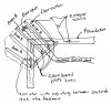 insulation.jpg insulation.jpg