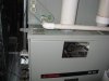 IMG_0061.jpg