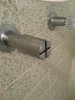 shower.jpg