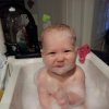 Bath Time.jpg Bath Time.jpg
