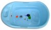 Baby Tub.jpg Baby Tub.jpg