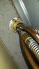2013-03-02_11-03-53_564.jpg 2013-03-02_11-03-53_564.jpg