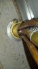 2013-03-02_11-04-08_445.jpg 2013-03-02_11-04-08_445.jpg