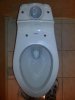 toilet-above.jpg
