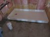 bathroom_after.jpg