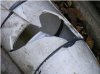 pipe2.jpg pipe2.jpg