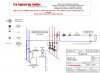 1st floor boiler config2.jpg