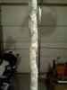 Anode Rod 02.jpg