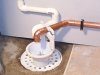 tru-gap-airgap-drain.jpg tru-gap-airgap-drain.jpg