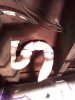 IMG_20130312_093740.jpg