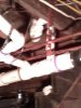 IMG_20130312_094010.jpg