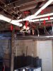 IMG_20130312_161458.jpg
