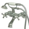 Tub Filler & Hand Shower.jpg