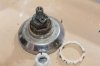 sink cartridge.jpg
