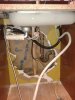 UnderSink.jpg UnderSink.jpg