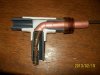 ROOTER BUDDY 8.jpg ROOTER BUDDY 8.jpg