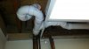 20130307_170956.jpg 20130307_170956.jpg