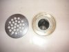 showerdrain.jpg showerdrain.jpg