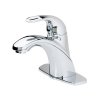 faucet.jpg faucet.jpg