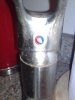 IMG_20130319_200555.jpg