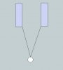 hanger.jpg