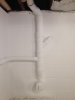 laundry drain photo_1.jpg laundry drain photo_1.jpg